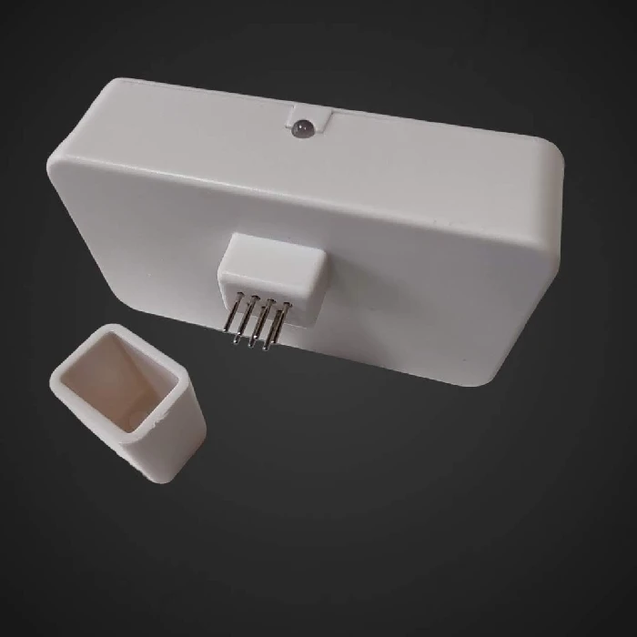 Reseter za odpadni tank za Epson L6170  L6190 T04D1